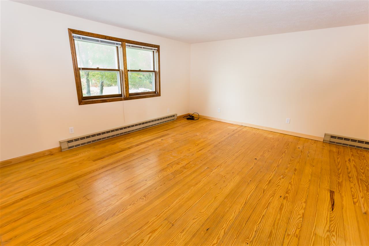 1 Mill Street Rochester, NH 03868 - Photo 8 of 18