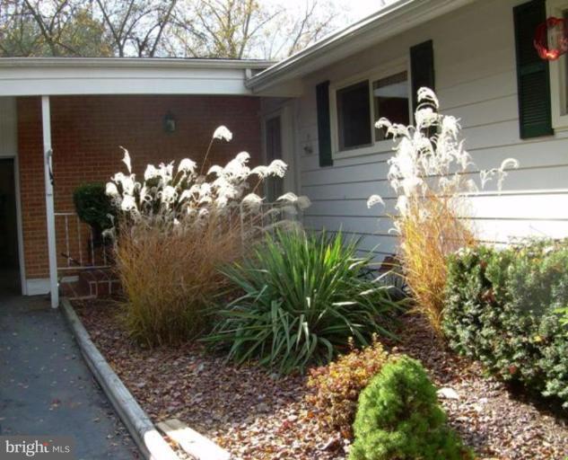 7 Smith Road Elkton, MD 21921 - Photo 14 of 17 Entrance / Foyer