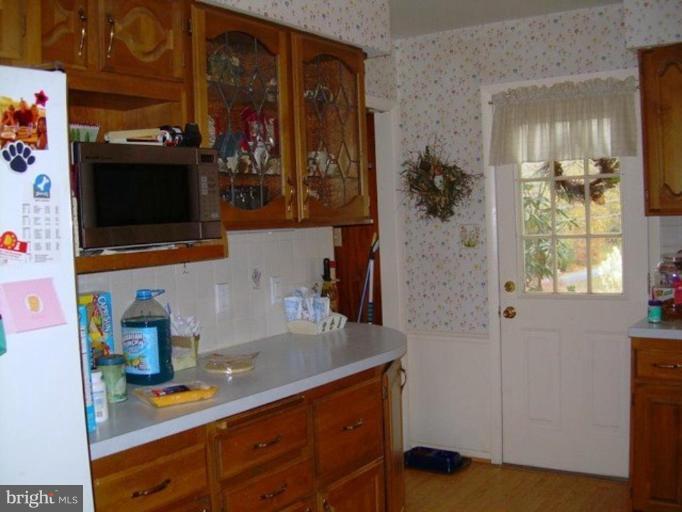 Kitchen #2