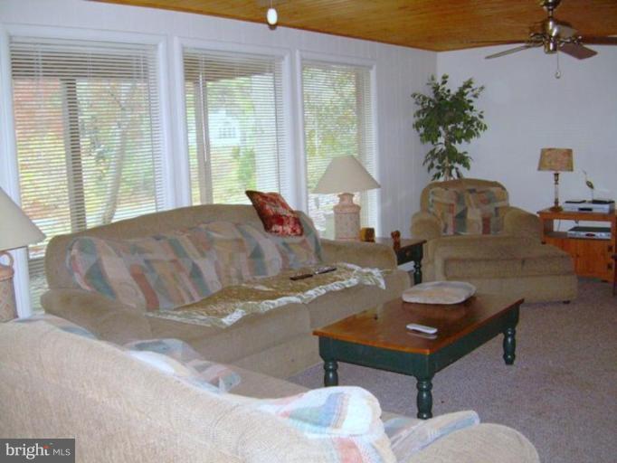 Family Room #2