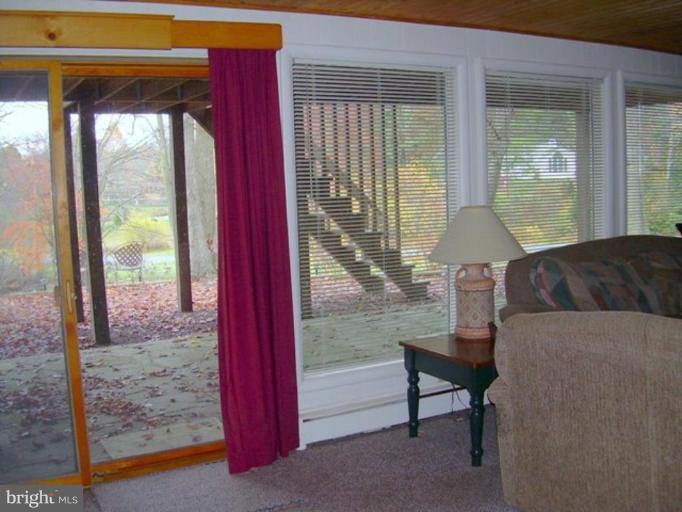 7 Smith Road Elkton, MD 21921 - Photo 8 of 17 Family Room #3