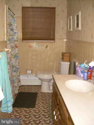 7 Smith Road Elkton, MD 21921 - Photo 9 of 17 Bath #1