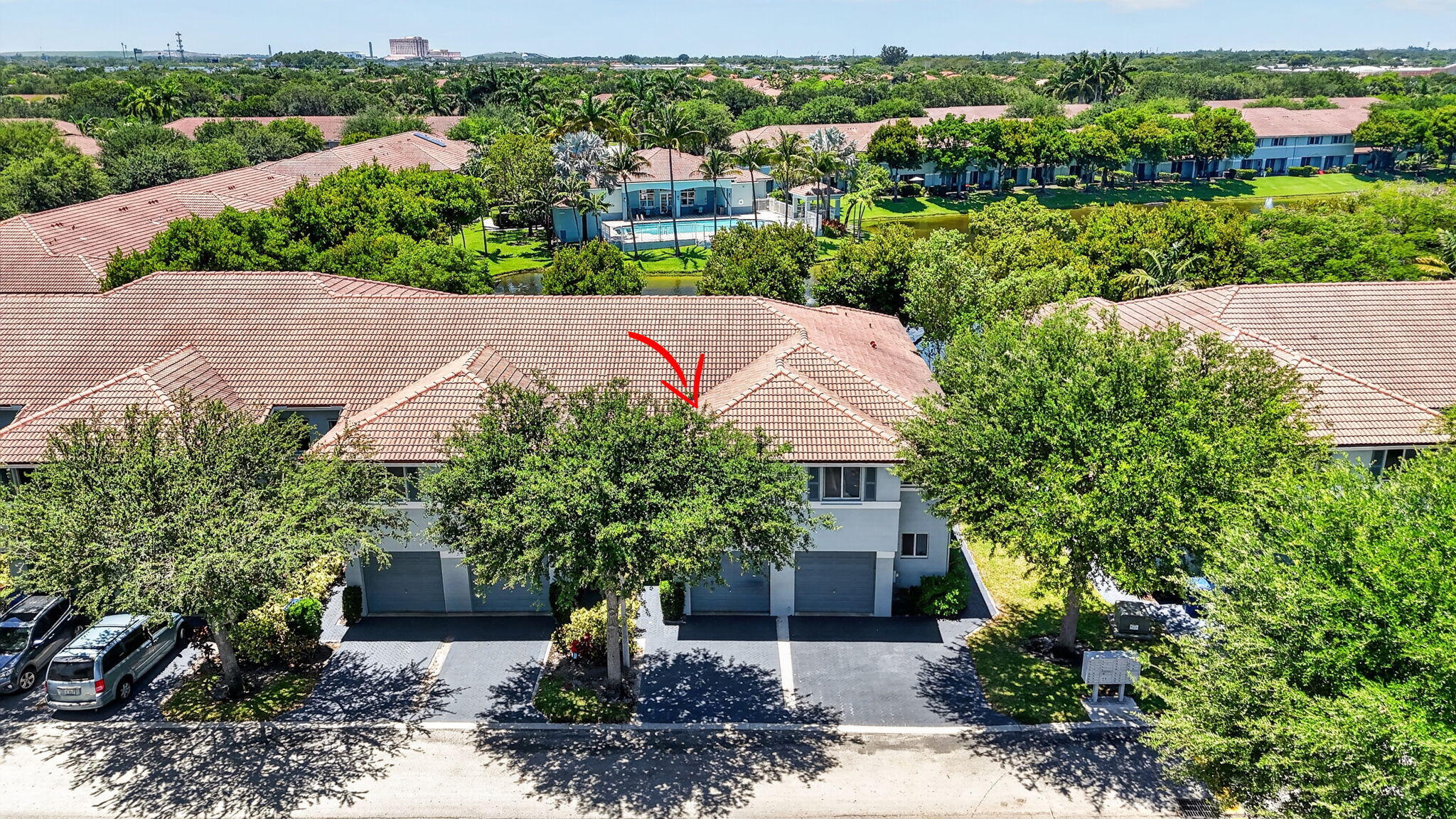 3557 Oleander Terrace Riviera Beach, FL 33404 - Photo 51 of 72 50-web-or-mls-DJI_20260516013009_0012_D