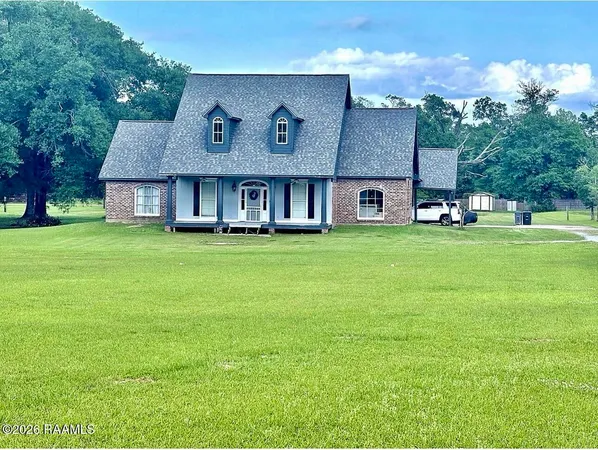 $385,000 | 8519 Pettit Road, Baker, LA 70714