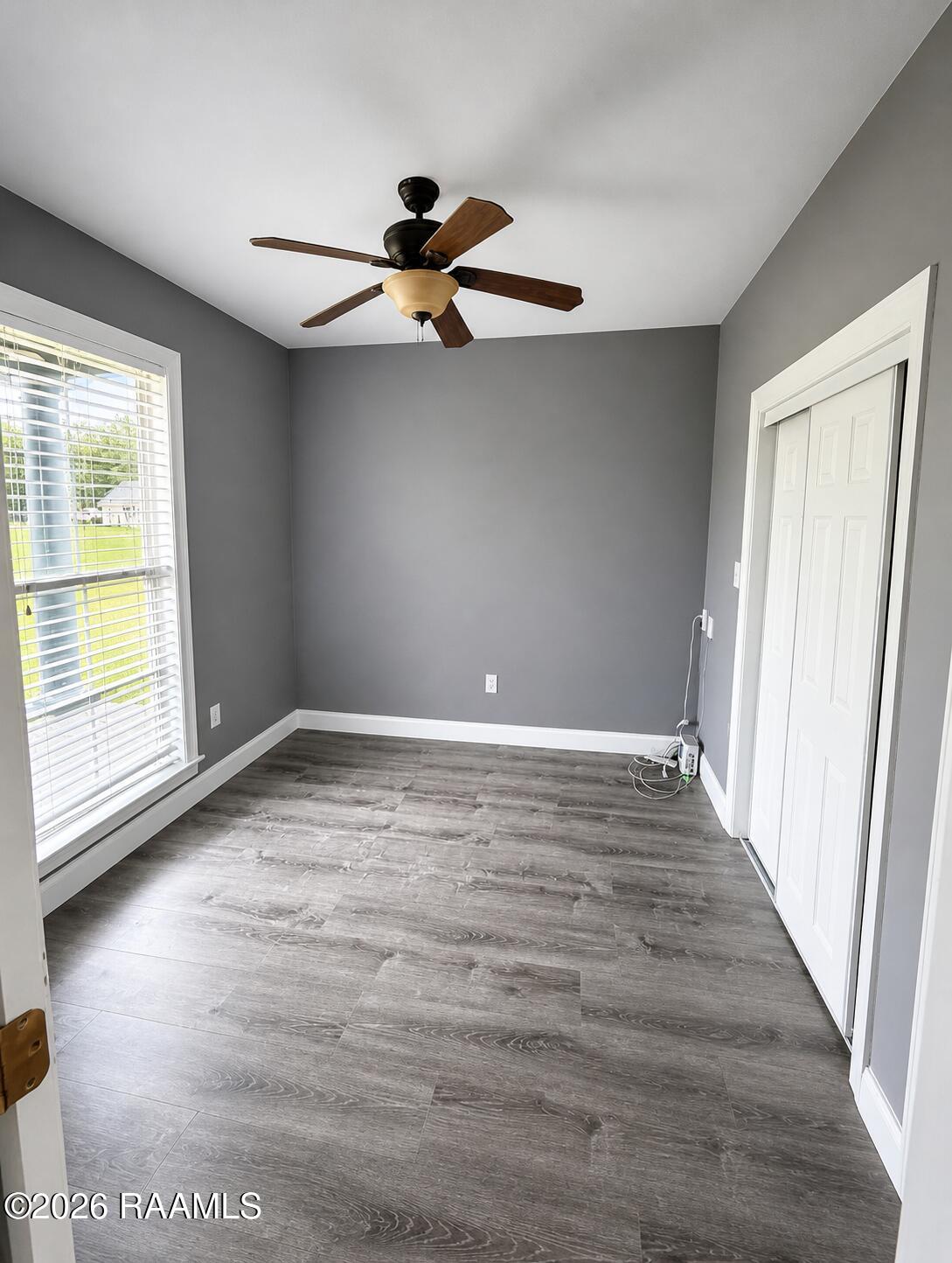 8519 Pettit Road Baker, LA 70714 - Photo 12 of 15 BCF53517-ADAA-4F3E-9F2F-59F080B9F017