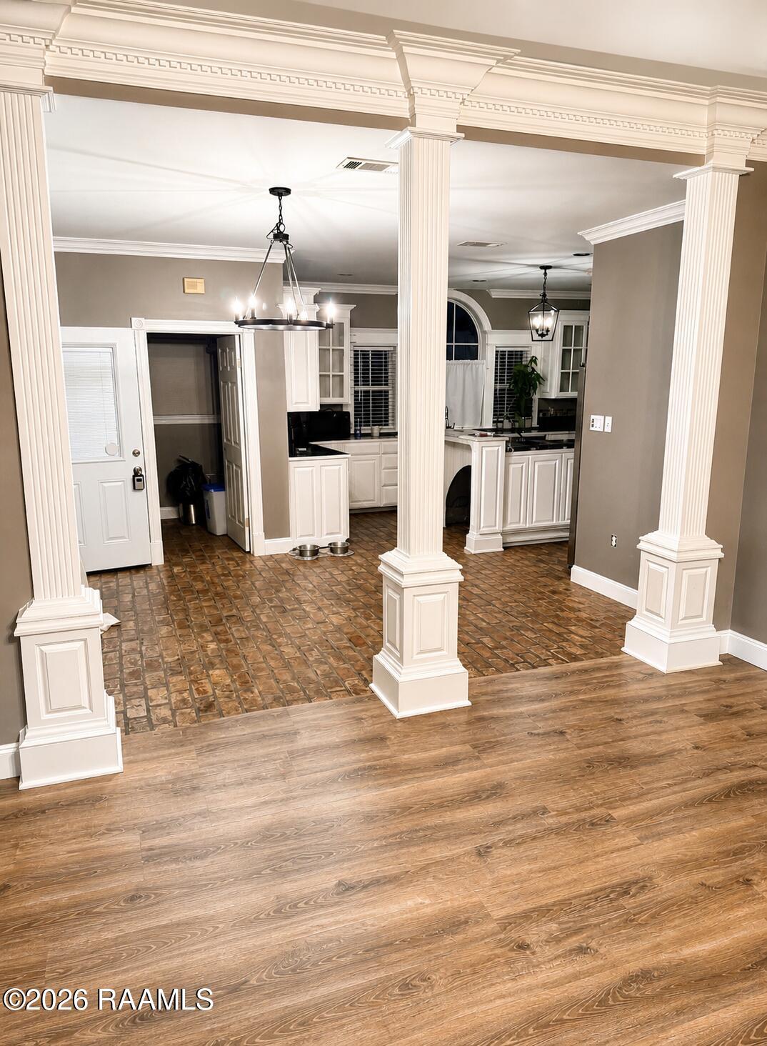 8519 Pettit Road Baker, LA 70714 - Photo 14 of 15 3383CEBB-00A4-4892-BD58-41FF6F118F8F