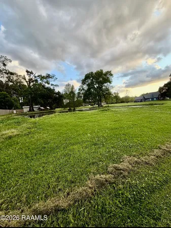 $385,000 | 8519 Pettit Road, Baker, LA 70714