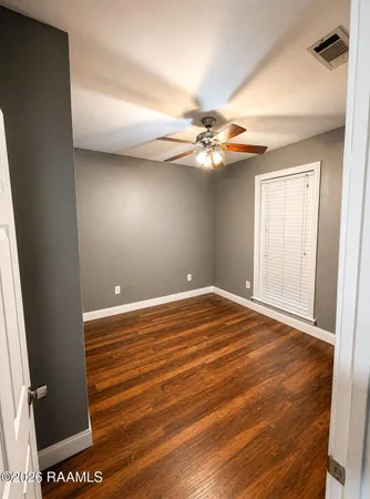 $385,000 | 8519 Pettit Road, Baker, LA 70714
