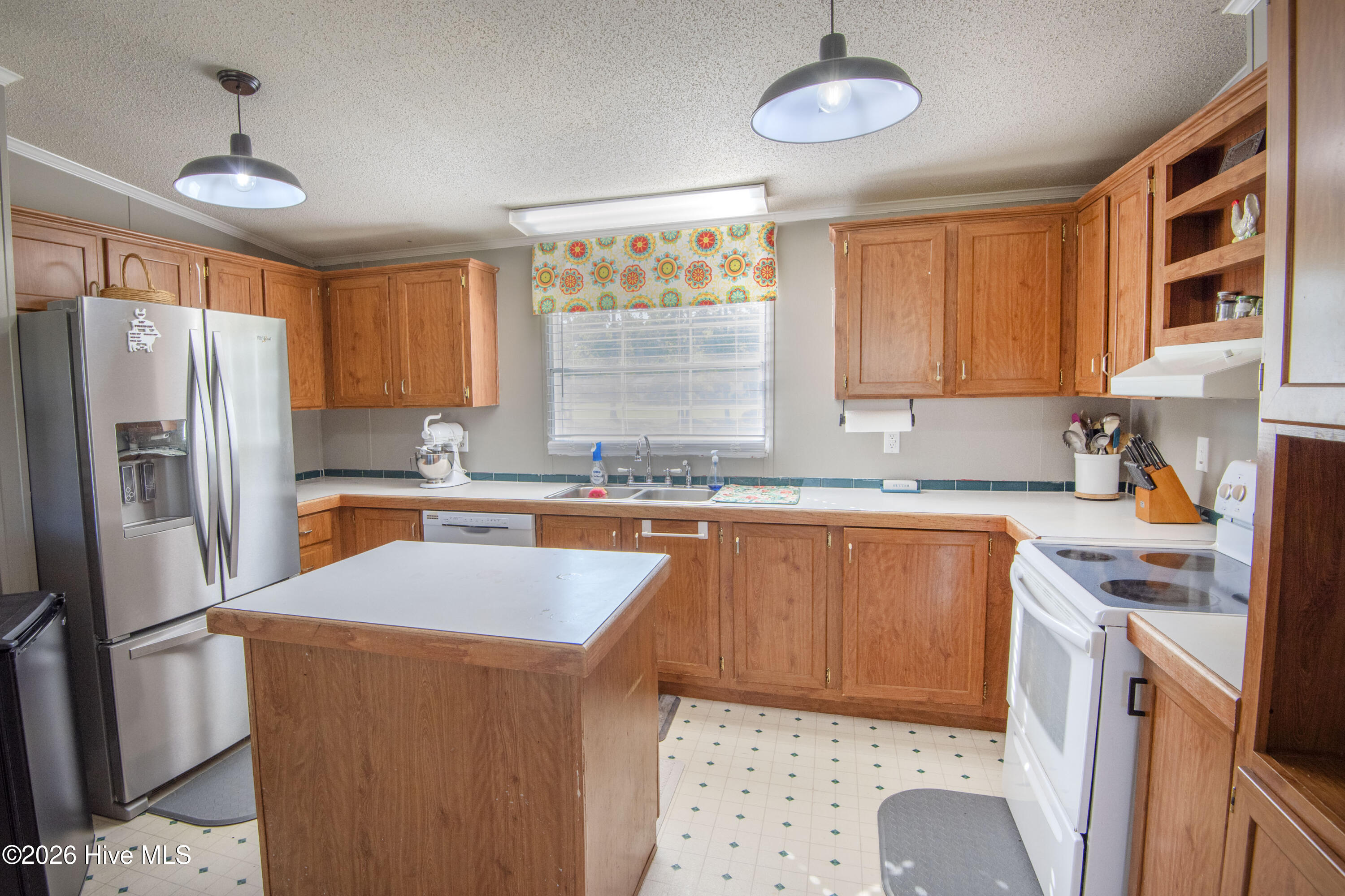 3870 Kings Crossroads Road Greenville, NC 27834 - Photo 20 of 38
