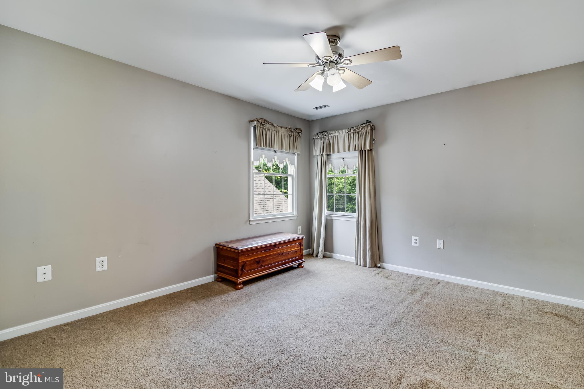203 Morgans Ridge Court La Plata, MD 20646 - Photo 49 of 59