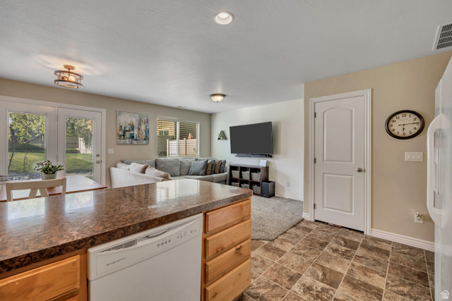 1865 East Whitetail Way Layton, UT 84040 - Photo 6 of 22