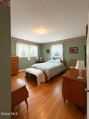 $349,900 | 17 Plaid Place, Clifton Park, NY 12065