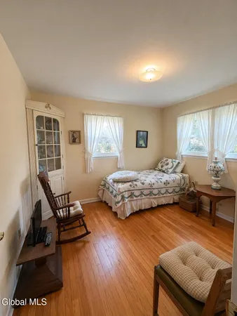 $349,900 | 17 Plaid Place, Clifton Park, NY 12065