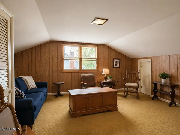 $349,900 | 17 Plaid Place, Clifton Park, NY 12065