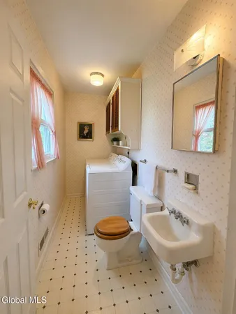 $349,900 | 17 Plaid Place, Clifton Park, NY 12065