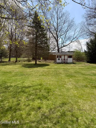 $349,900 | 17 Plaid Place, Clifton Park, NY 12065