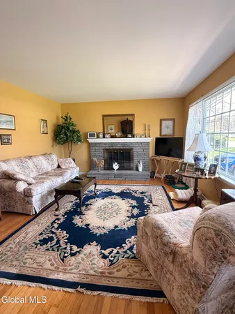 $349,900 | 17 Plaid Place, Clifton Park, NY 12065