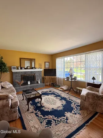 $349,900 | 17 Plaid Place, Clifton Park, NY 12065