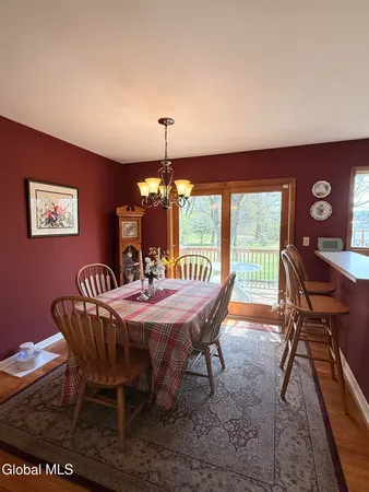 $349,900 | 17 Plaid Place, Clifton Park, NY 12065