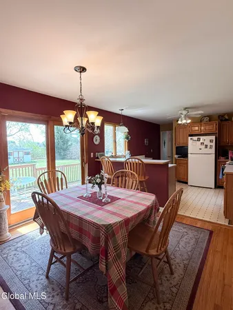 $349,900 | 17 Plaid Place, Clifton Park, NY 12065
