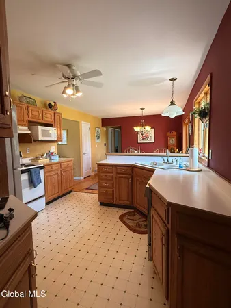 $349,900 | 17 Plaid Place, Clifton Park, NY 12065