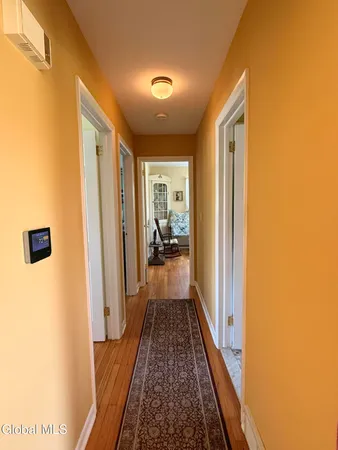 $349,900 | 17 Plaid Place, Clifton Park, NY 12065