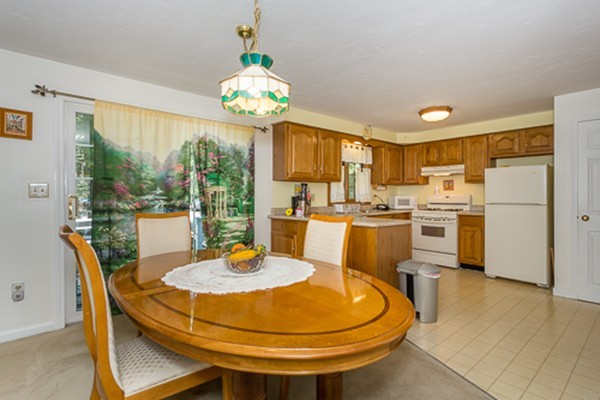 103 Irving Road, Unit 103 Randolph, MA 02368 - Photo 11 of 13 Gallery Image 11