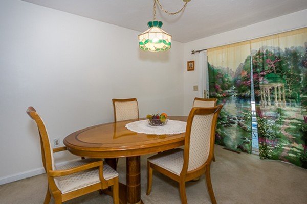 103 Irving Road, Unit 103 Randolph, MA 02368 - Photo 10 of 13 Gallery Image 10