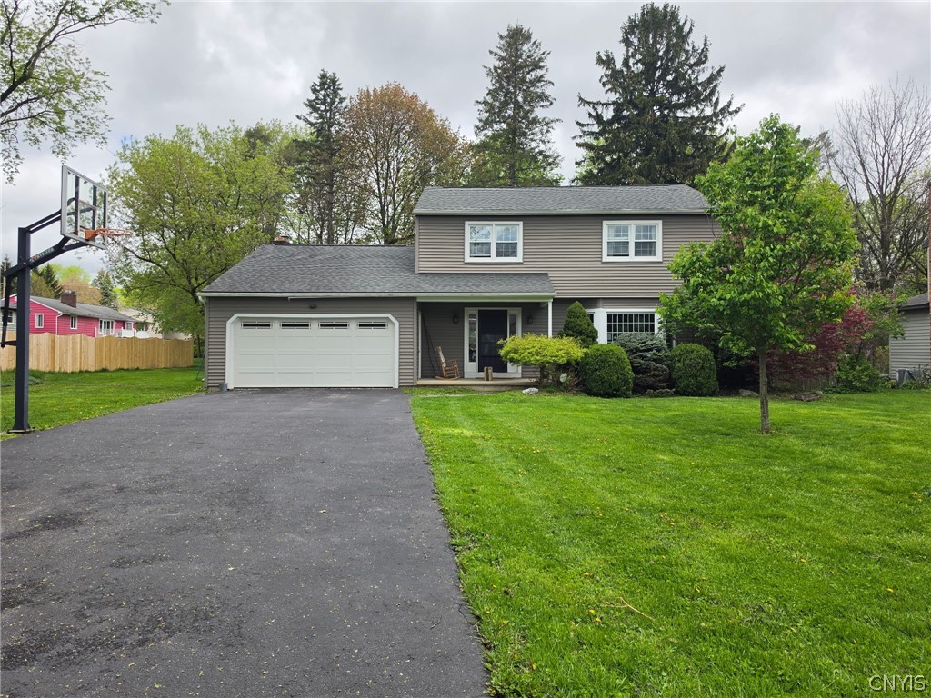 96 Charing Road DeWitt, NY 13214 - Photo 1 of 35