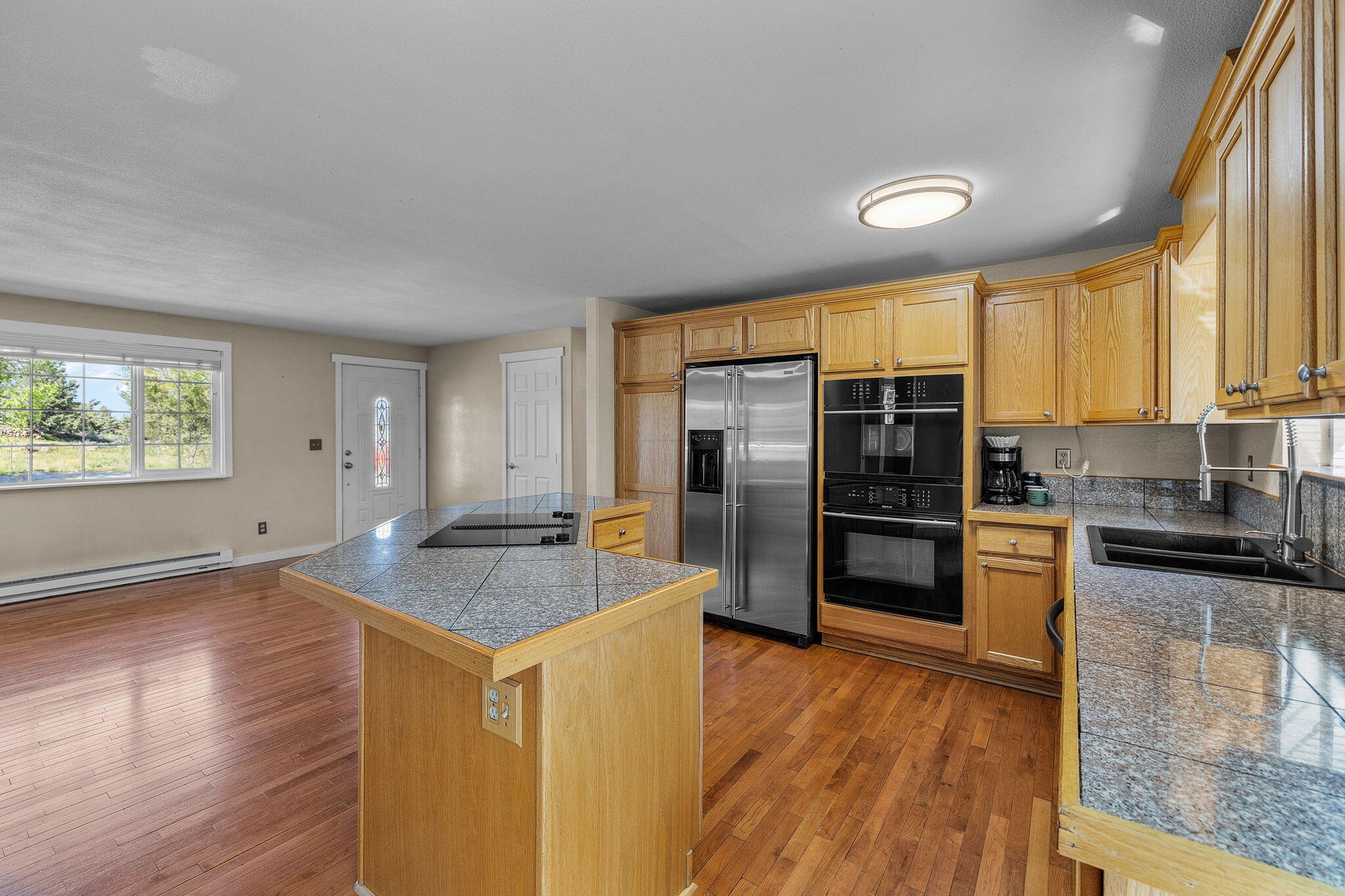 20607 Independence Way Bend, OR 97701 - Photo 14 of 47 Independence_15