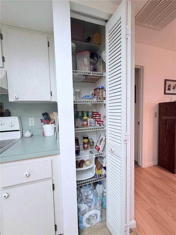 9092 Southwest 192nd Court Road Dunnellon, FL 34432 - Photo 14 of 50