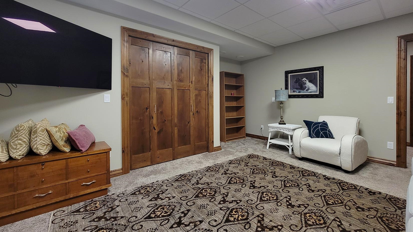2149 Avon Drive Traverse City, MI 49685 - Photo 35 of 46 1942603-ABA65C9A-CA0E-48D9-B394-E68713DC9DAC.JPG