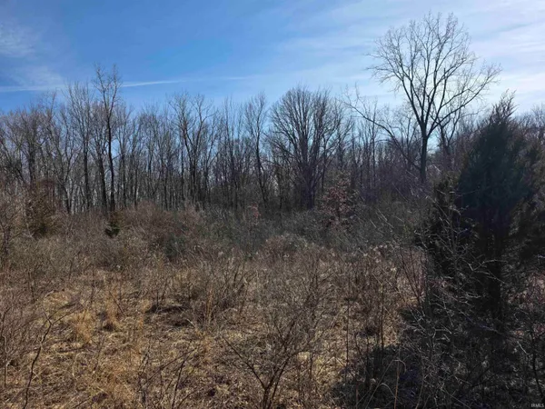 $340,000 | 16357 16c, Culver, IN 46511