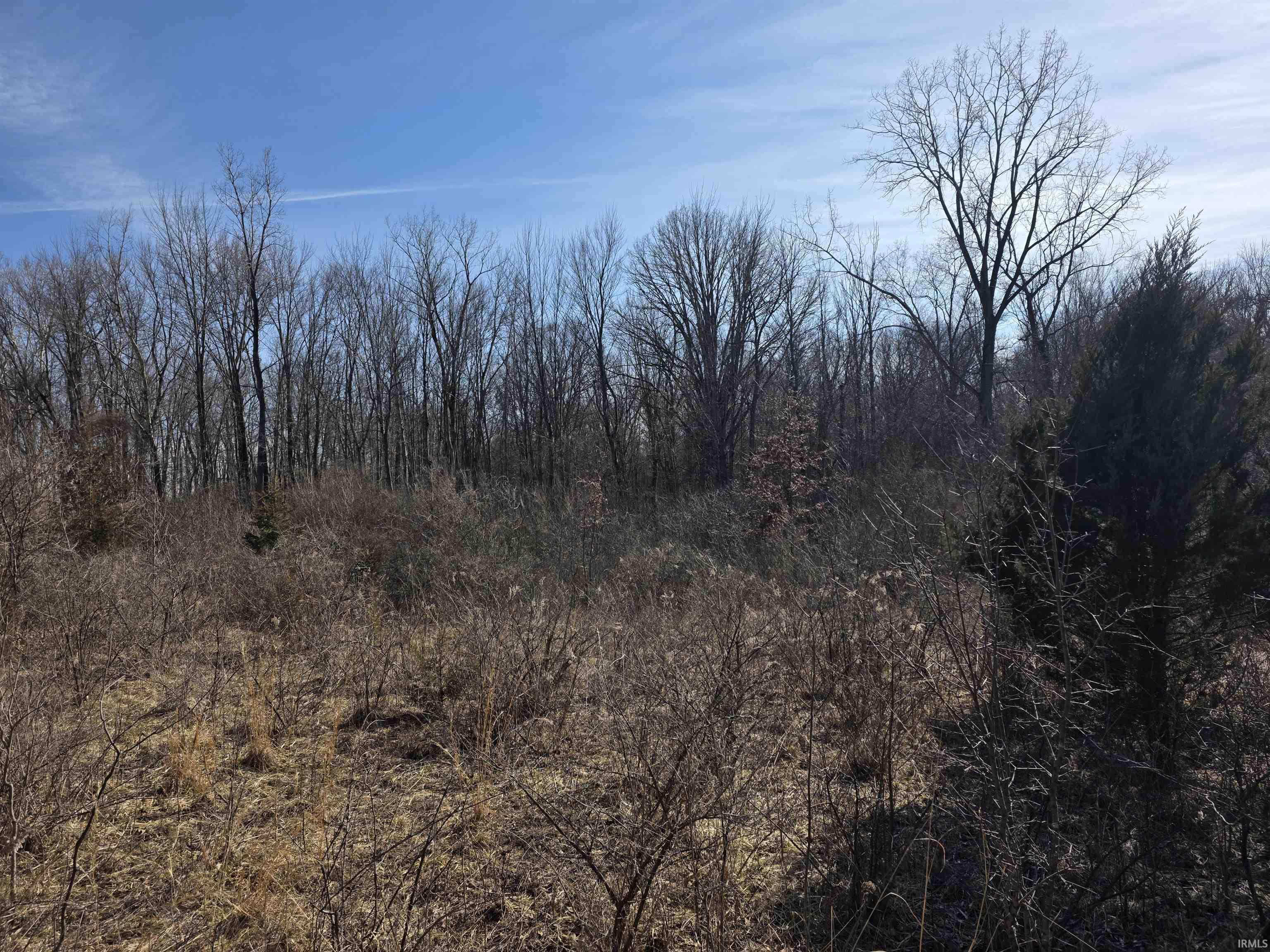 16357 16c Culver, IN 46511 - Photo 3 of 3