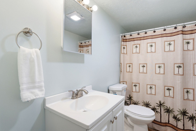664 South Saddle Road Grantsville, UT 84029 - Photo 48 of 78