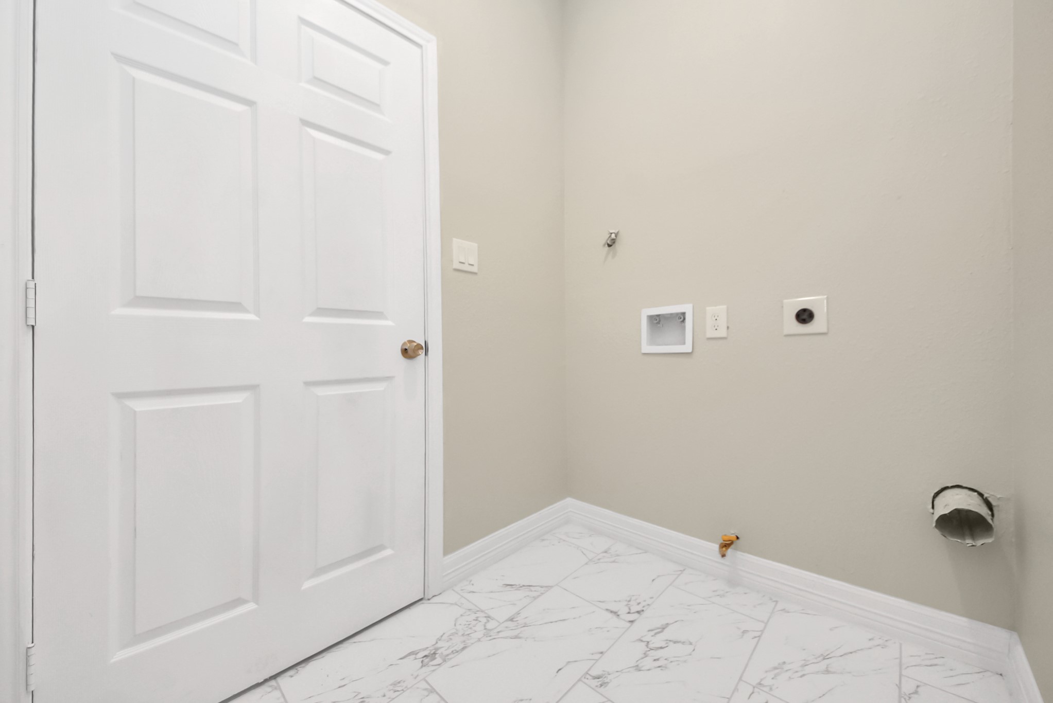8215 La Porte Road Houston, TX 77012 - Photo 23 of 30 Gallery Image 23
