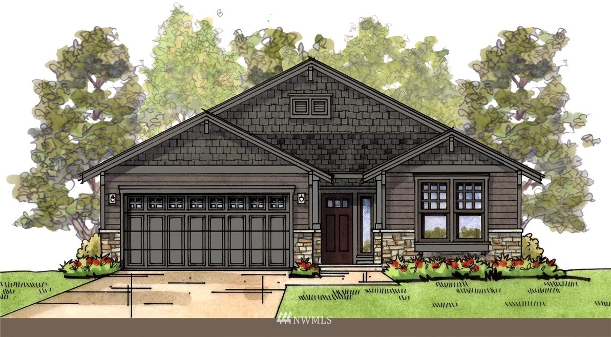 5476 Shields Road Ferndale, WA 98248 - Photo 1 of 2