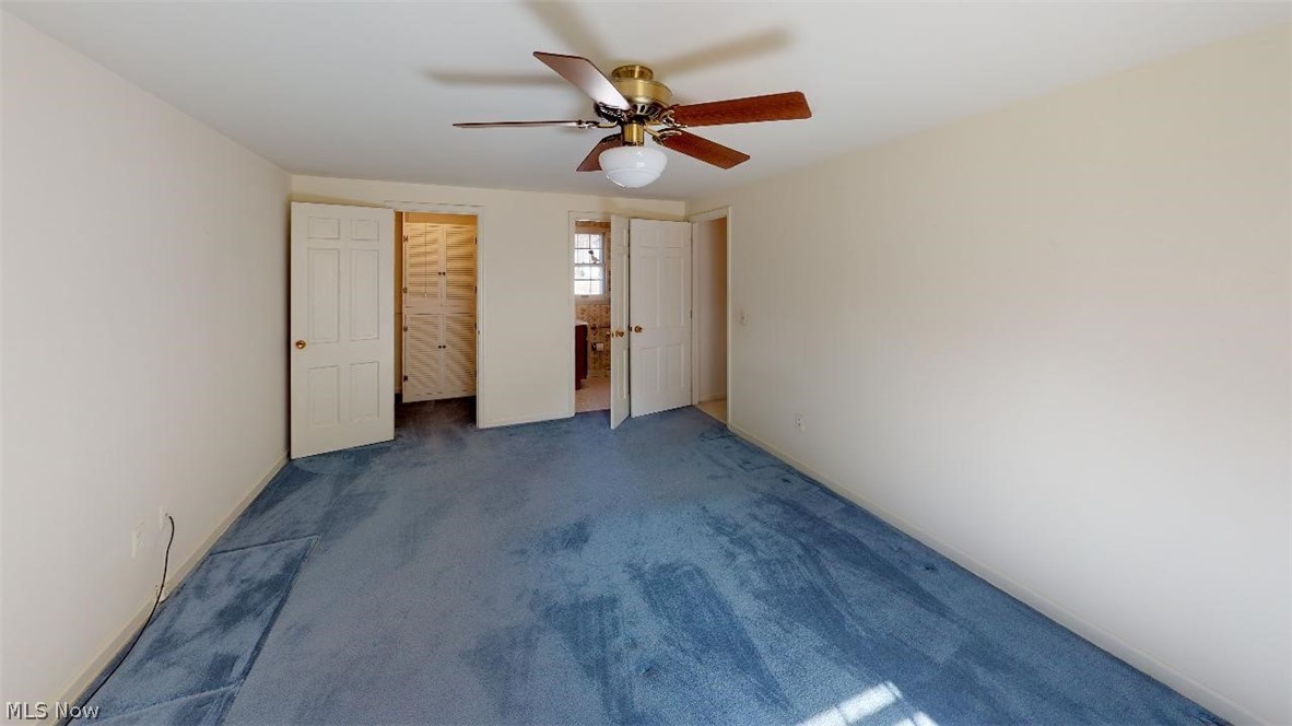 1005 49th Street Vienna, WV 26105 - Photo 19 of 34