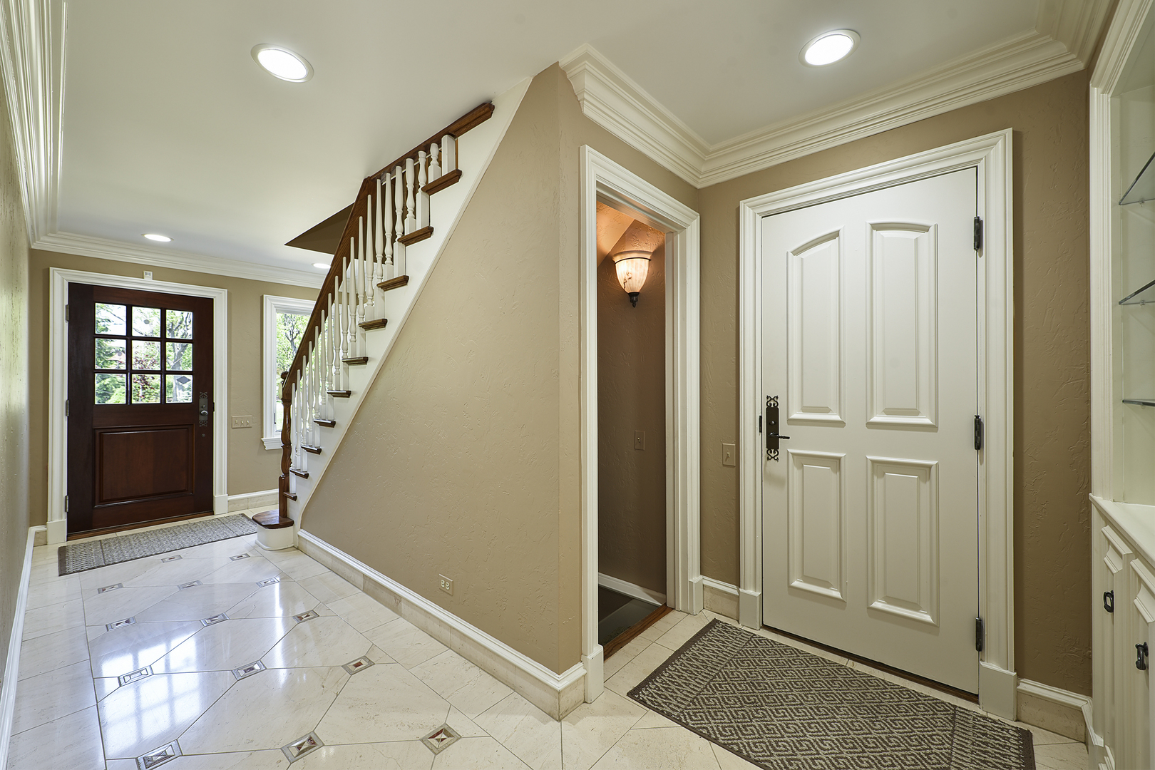 1661 South Balmoral Lane Inverness, IL 60067 - Photo 43 of 63