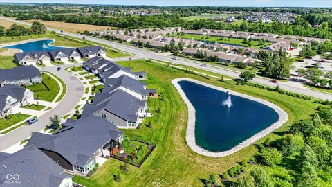 $399,900 | 16949 Adler Lane, Noblesville, IN 46060