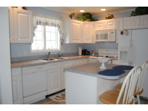 37 Danbury Road Barnstead, NH 03225 - Photo 12 of 36