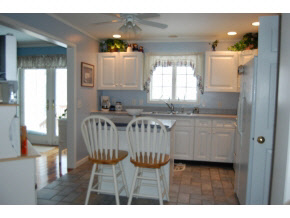 37 Danbury Road Barnstead, NH 03225 - Photo 13 of 36