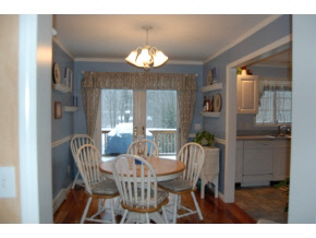 37 Danbury Road Barnstead, NH 03225 - Photo 15 of 36