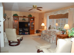 37 Danbury Road Barnstead, NH 03225 - Photo 17 of 36