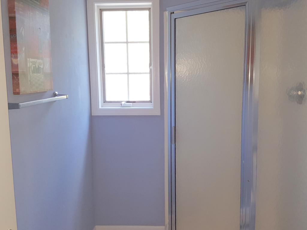 37 Danbury Road Barnstead, NH 03225 - Photo 3 of 36