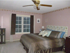 37 Danbury Road Barnstead, NH 03225 - Photo 24 of 36
