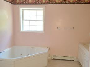 37 Danbury Road Barnstead, NH 03225 - Photo 26 of 36