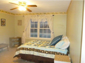 37 Danbury Road Barnstead, NH 03225 - Photo 27 of 36