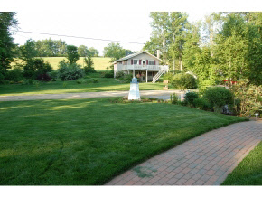 37 Danbury Road Barnstead, NH 03225 - Photo 10 of 36