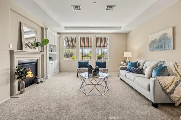 $1,275,000 | 17206 Coriander Court, Yorba Linda, CA 92886